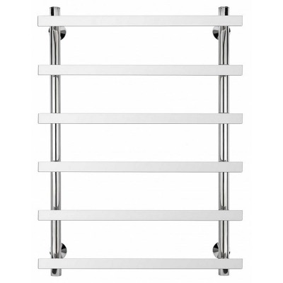   Secado  1 80x60, , L (4603759403373)