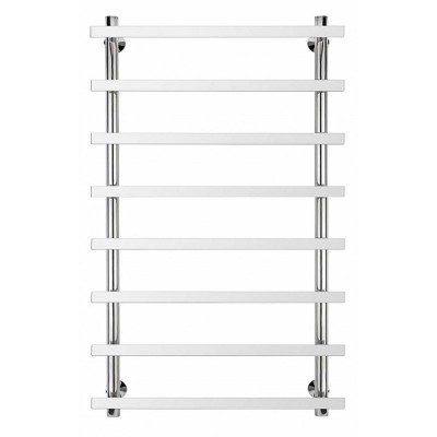   Secado  1 100x60, , L (4603759403397)