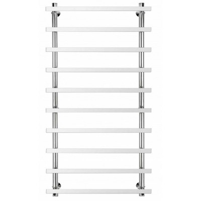   Secado  1 120x50, , L (4603777456580)