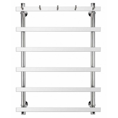   Secado  1 80x60, , L (4603759402031)