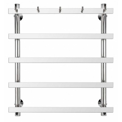   Secado  1 60x50, , R (4603777440596)