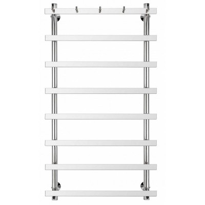   Secado  1 100x70, , R (4603759407876)