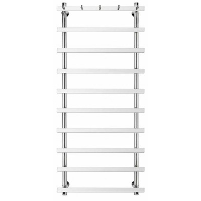   Secado  1 120x60, , R (4603759407890)