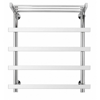   Secado  1 60x70, , L (4603777456641)