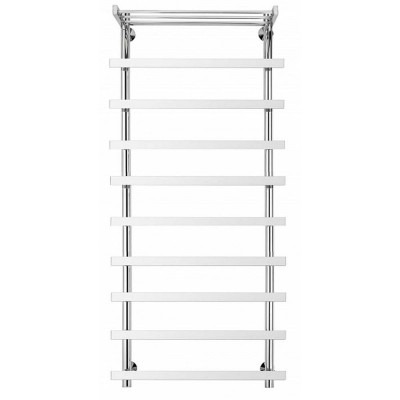   Secado  1 120x50, , L (4603777456740)