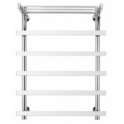   Secado  1 80x70, , R (4603777456696)