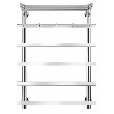   Secado  1 80x70, , L (4603777456849)