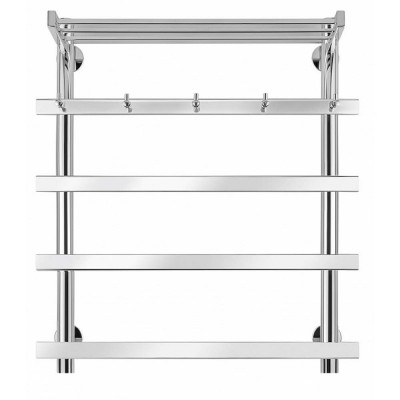   Secado  1 60x50, , R (4603777456795)