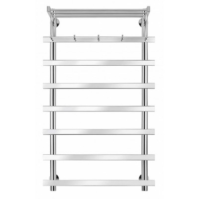   Secado  1 100x50, , R (4603777456870)