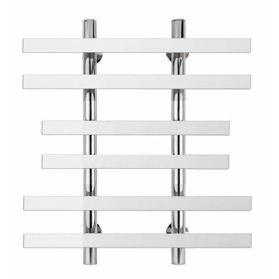   Secado  2 60x70, , L (4603777456962)