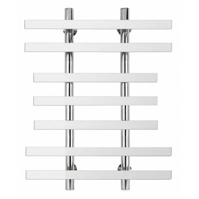   Secado  2 80x70, , L (4603777457006)