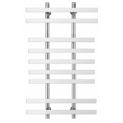   Secado  2 100x70, , R (4603777457051)