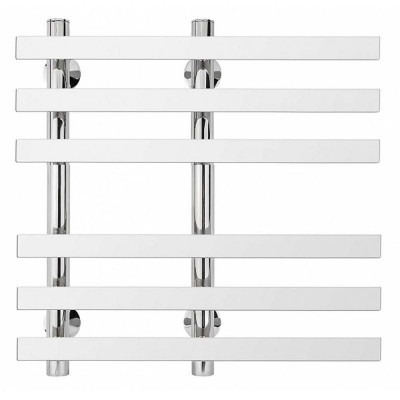   Secado  3 60x50, , L (4603759406671)