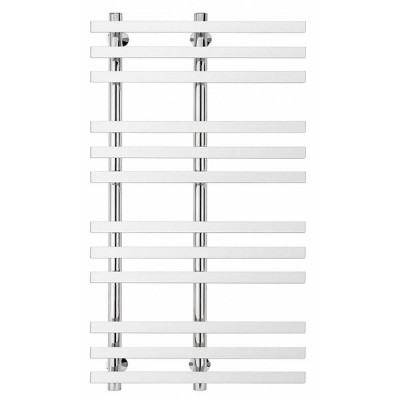   Secado  3 100x60, , L (4603777457143)