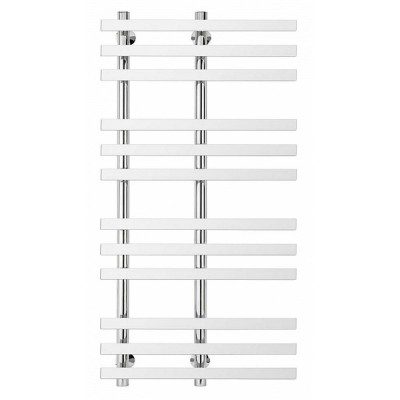   Secado  3 120x50, , L (4603759406695)