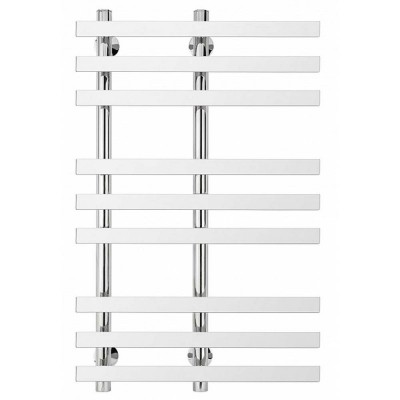   Secado  3 80x60, , R (4603777457112)