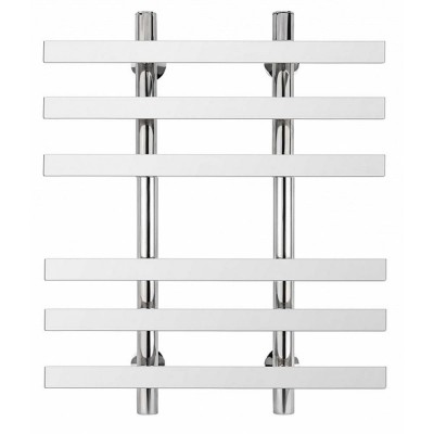   Secado  4 60x60, , L (4603777457228)