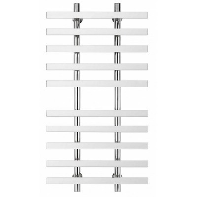   Secado  4 100x60, , L (4603777457303)