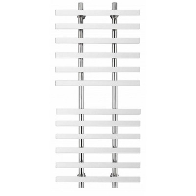   Secado  4 120x60, , R (4603777457358)