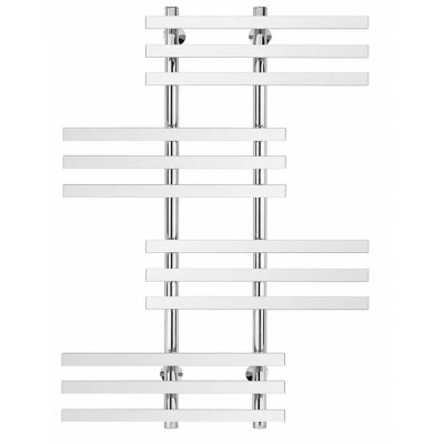   Secado  6 100x70, , L (4603777457488)