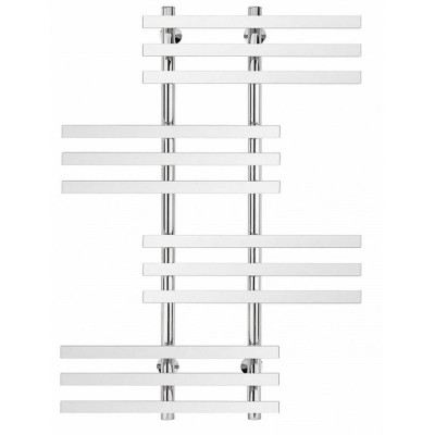   Secado  6 120x60, , L (4603777457501)