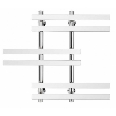   Secado  6 60x70, , R (4603777457419)