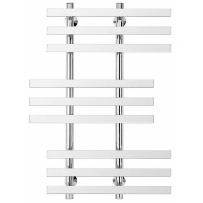   Secado  6 80x50, , R (4603759409412)