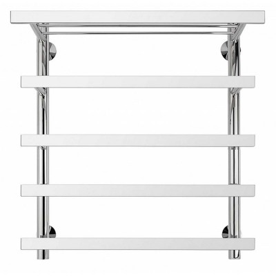   Secado  7 60x60, , L (4603759406817)