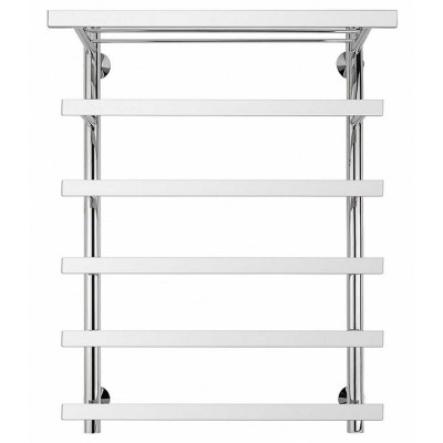   Secado  7 80x60, , L (4603759403618)