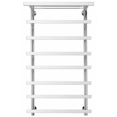   Secado  7 100x60, , L (4603759403632)