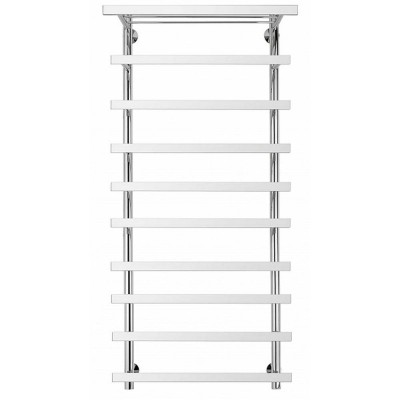   Secado  7 120x50, , L (4603777457648)