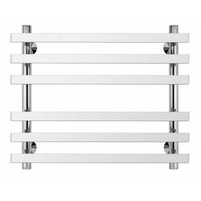   Secado   60x60, , L (4603759406855)