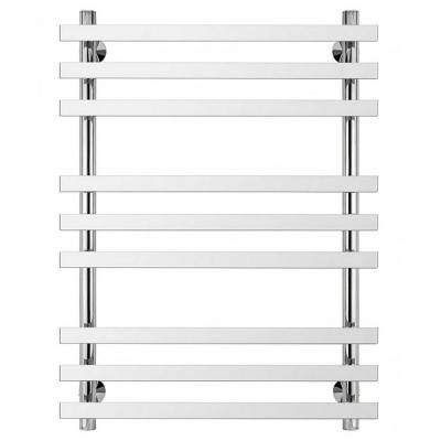   Secado   80x70, , L (4603777457761)