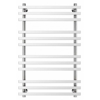   Secado   100x70, , R (4603777457815)