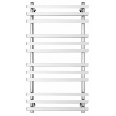   Secado   120x70, , R (4603777457853)