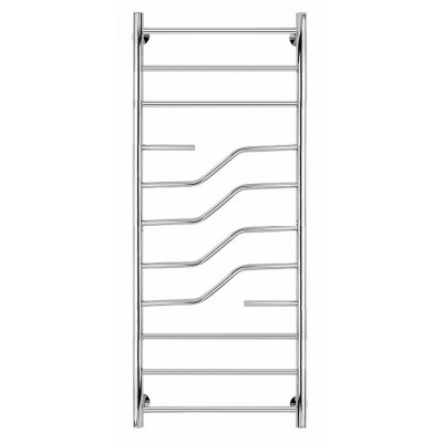   Secado  120x50,  (4603777448196)