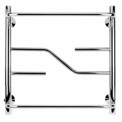   Secado  60x60,  (4603777448233)