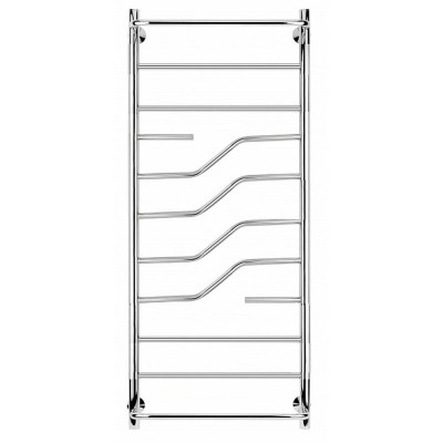   Secado  120x60,  (4603777448325)