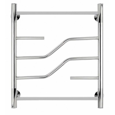   Secado  60x50, , L (4603777457884)