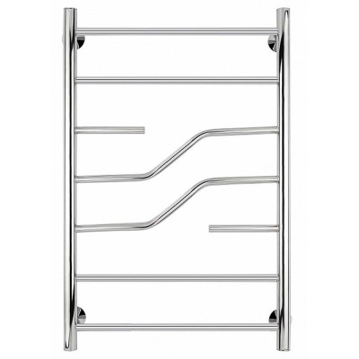   Secado  80x40, , L (4603777457921)