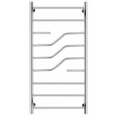   Secado  100x40, , L (4603777457983)