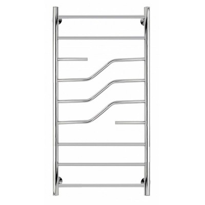   Secado  100x60, , L (4603777458027)