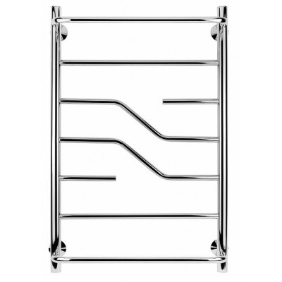   Secado  80x40, , R (4603777458171)