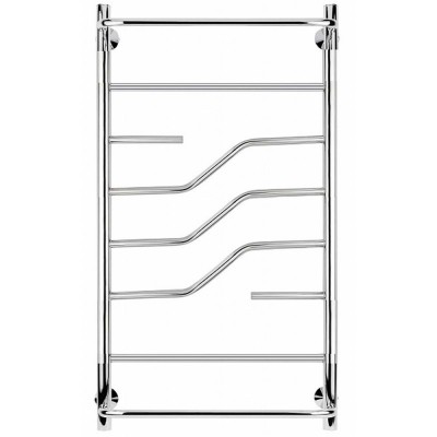   Secado  100x60, , R (4603777458270)