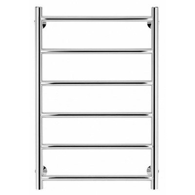   Secado  1 80x60,  (4603777443375)