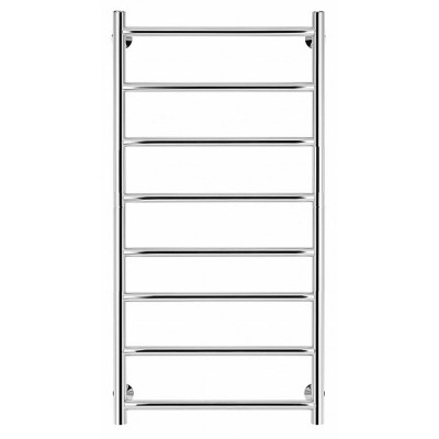   Secado  1 100x60,  (4603777443399)