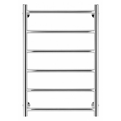   Secado  1 80x60,  (4673739246412)