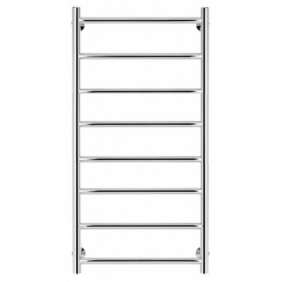   Secado  1 100x60,  (4673739246436)