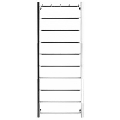   Secado  1 120x60,  (4603777443498)