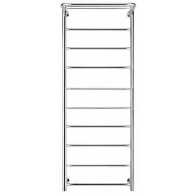   Secado  1 120x40,  (4603777443566)